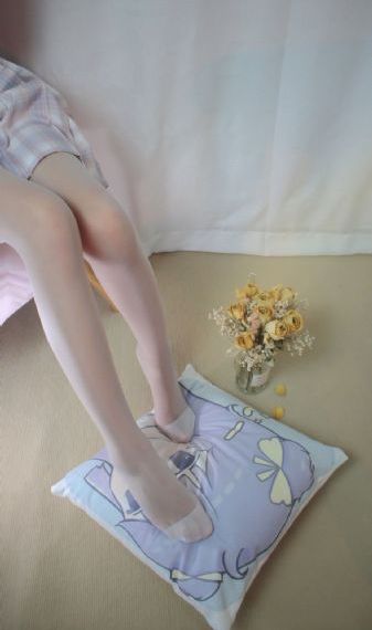 好看电视剧