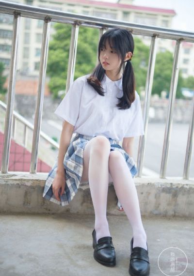 深宅绅士