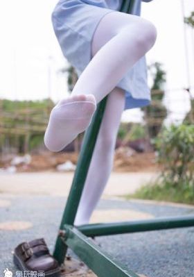 埃及艳后荒淫史1