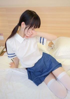 哈尔滨一九四四电视剧全集免费