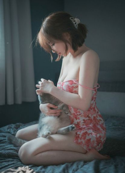 哪些手机好用