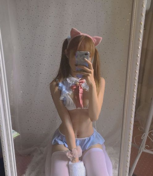 苍龙现世短剧免费观看