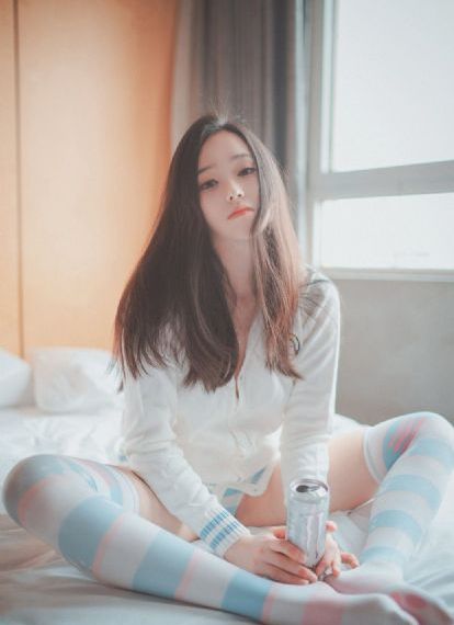 翼舞在线