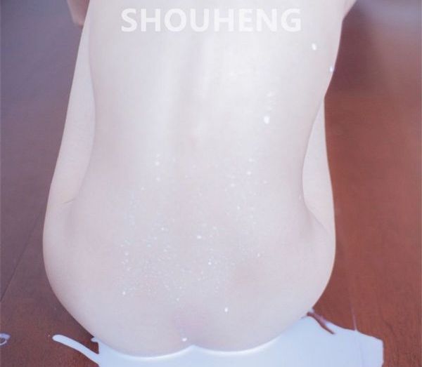 妈妈的职业5韩剧结局在线观看