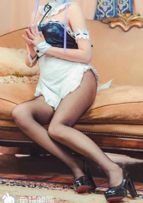 车标