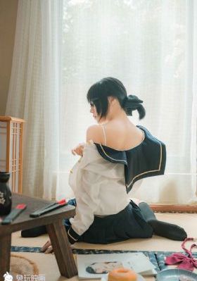 年轻善良的子电影