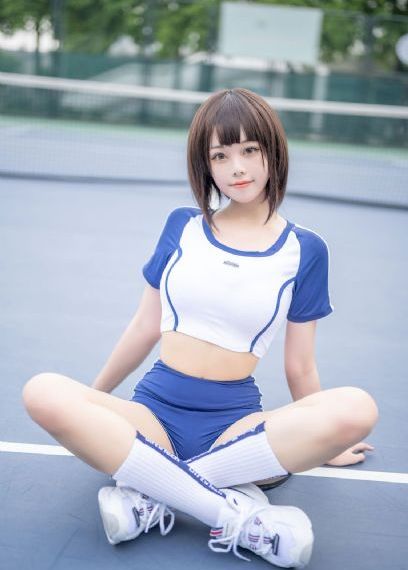韩国美味速递