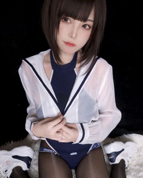 大佬的第三季免费观看