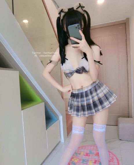 玫瑰故事电视剧免费播放在线
