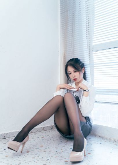 杨贵妃