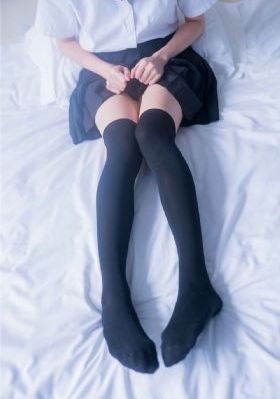 漂亮女教师