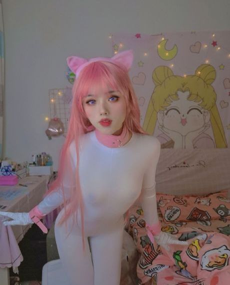 女信长