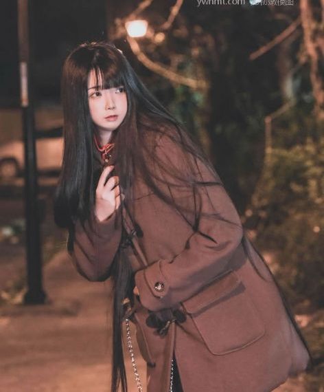 嫂子伦理电影