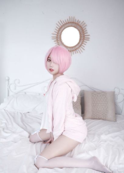 电影闪闪的红星完整版观看免费