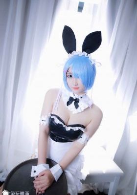 青柠电视剧免费全集