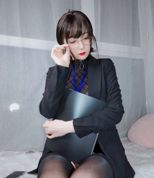 红心女皇