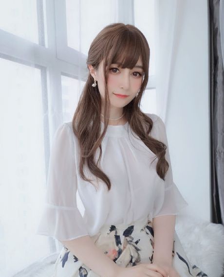 每日更新在线观看视频