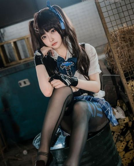 和朋友换娶妻一个月