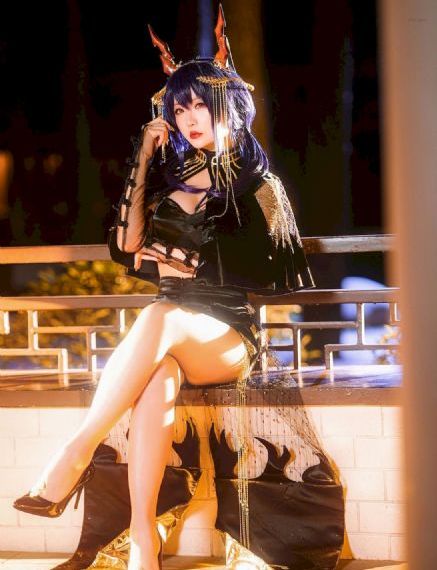 少女韩国免费观看高清电视剧韩剧