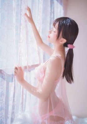 卧室法国