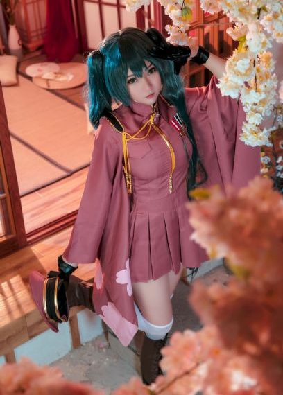 武媚娘电影