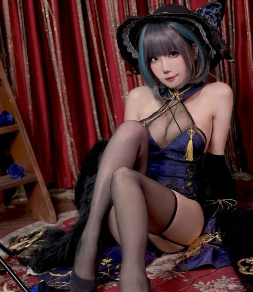 王小y