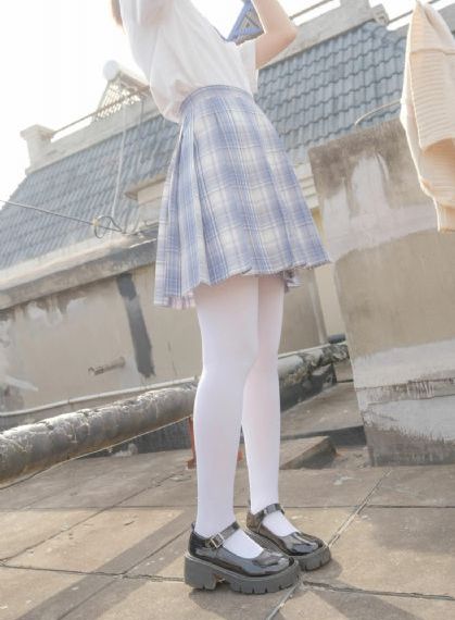 小九生活记