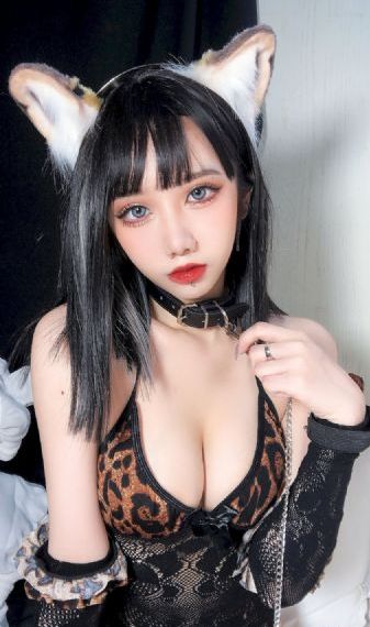 情深深雨蒙蒙49集免费观看