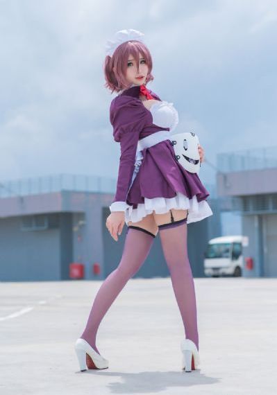 九色网站在线