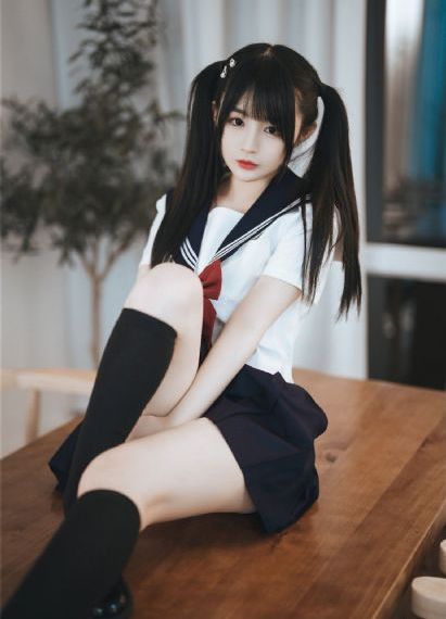 儿子的妻子2