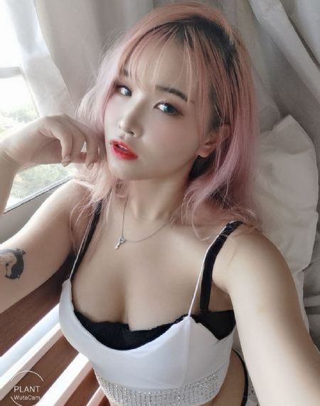 灭火宝贝