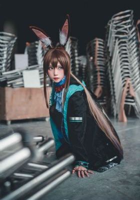 天蝎座之夜完整版
