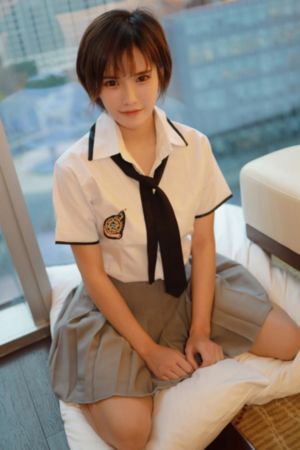 农场主的女儿们在线观看完整视频憨豆