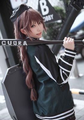 谍战剧《鹞子》在线观看