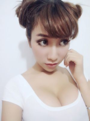 午夜电影免费观看