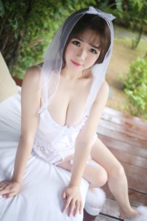 潦草影视