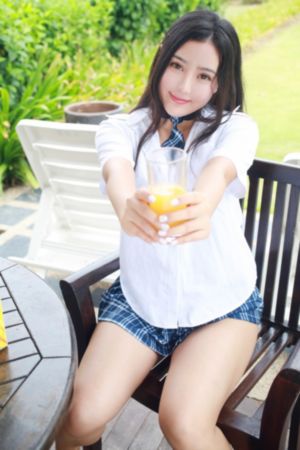 最好看的2019韩剧免费观看