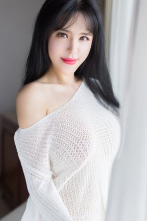 大伊人
