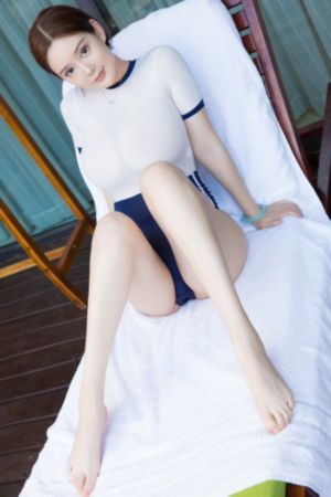 星空影院免费观看电视剧大全