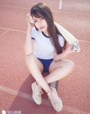 律政佳人电视剧全集在线观看