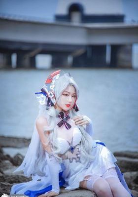 www午夜
