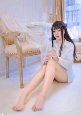 高以翔演的电视剧全部