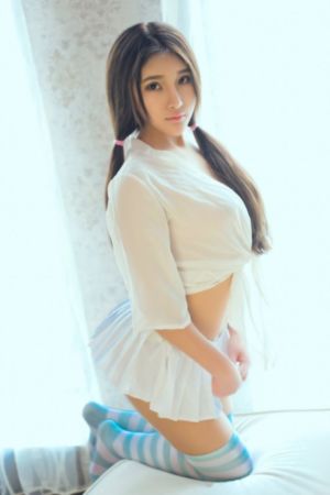 楚乔传第二部全60