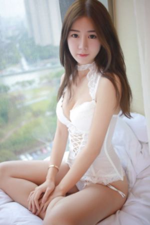 《三更2之饺子》电影