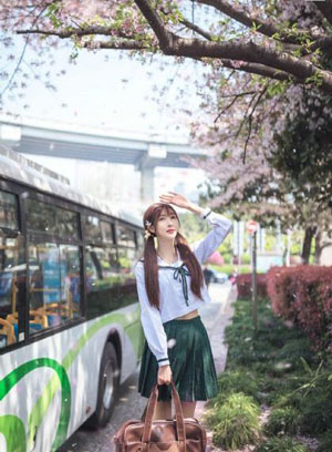 溏心风暴3