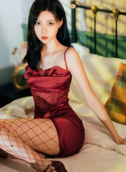 电影 爱人