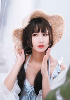 农场主儿女在线观看完整版