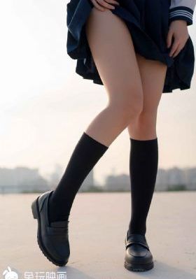 酒店服务生满天星法版完整版