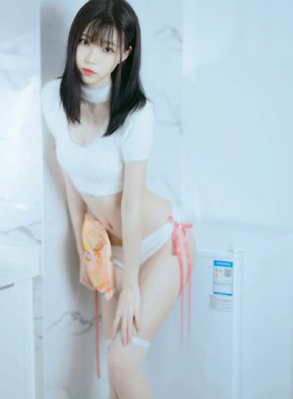 小镇疑云