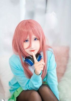 姐妹姐妹